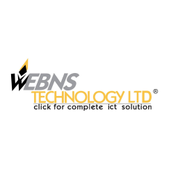 webns