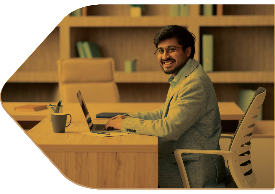 e-HR Manager